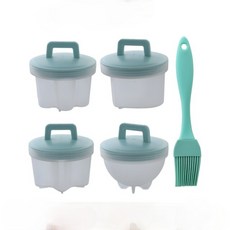 찐계란기