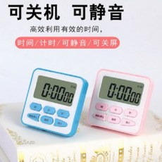 3b06ec651a56ad46f3efc2ee3afa9dab95fbe3591b4c02c0372176a281ea.jpg