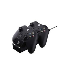 xbox충전독