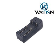 1270cd6de396270df203abbf3dc5717c4a8aab51c4df13fd09f40ca3b999.jpg