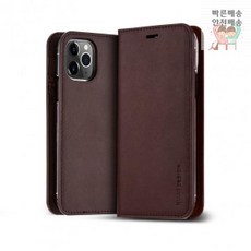 크로버냉온수기b26a