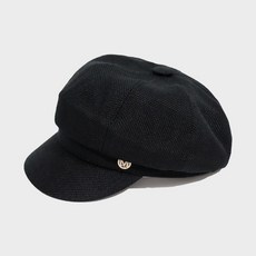 뉴스보이캡빅사이즈