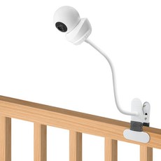 AOZTSUN Babysense HD S2V43 14 15.7 아기 모니터 마운트 아기 모니터 및 기타 아기