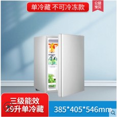726ddc96a9f168db921c112904b3f5bc207923a64bfd06141c90ae642073.jpg