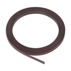 sh-5030b