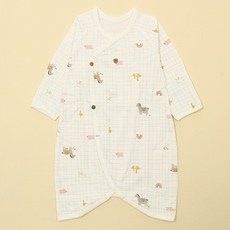 에뜨와 [에뜨와]마호배내가운 - 07O5 17107