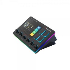 ax310