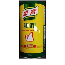 f3077a200af965c4a5891c184b2b7f147d3b151cd4127885a27b7acd0199.jpg