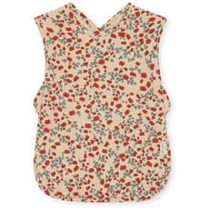 콩제슬래드턱받이