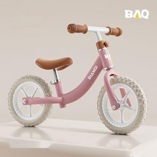 유아두발자전거-추천-상품