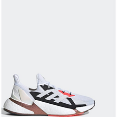 558f91067b54f6497fd849c7b0617e5b1c7801ec92b977dab39f8a457460.png