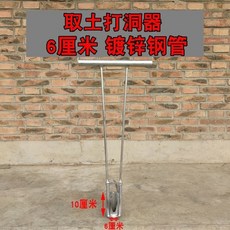 8ddffe9f76fe605d53e9affd23286ecdae2a7a7792058b38bda8d8c704a6.jpeg
