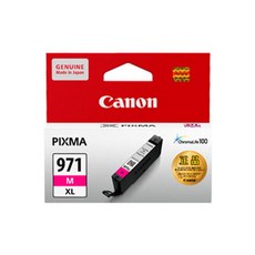 ccd19b8988a22dad8470e36fcd2bdd5a748d1b59ff09d79813a38ab4225a.jpg