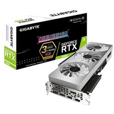 3080비전