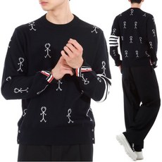 톰브라운