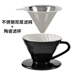 1a7dfea8ccfd49832e817ddc69253f98342292fa3fda012ecce8b53e7583.jpg