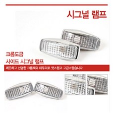 36cede0acce7d3408a7d2ba7c0135e61943a5a17bb6fd5936579b1f83dce.jpg
