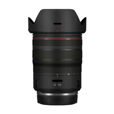 rf24-105