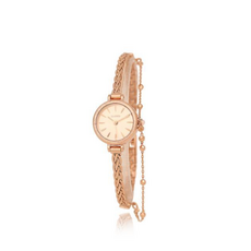 로이드팔찌시계