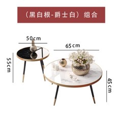56c80f6413ba95ca42b9ffe8c450dce22f3357fab3da994f83c0b22933ca.jpg