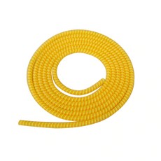 9e1b9adc5b14237598432b6a14eb5546848f751f842bc20fc5dd5644eb4c.jpg