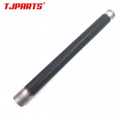 1PC 일본 AE01-1086 상단 퓨저 열 롤러 Ricoh 3310 4410 4420 Aficio 1013 120 1515 MP161 MP171 MP201