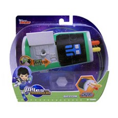mathsquest