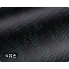 내셔널지오그래픽스티커필름