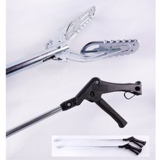 뱀잡는도구 TOP01