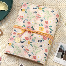 아기 초음파 앨범 꾸미기 사진보관 인생네컷앨범