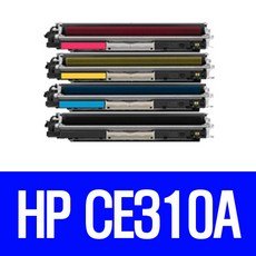 chp-3140n