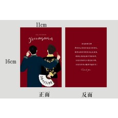 acc5e6493dddc79ab48fb7ac8ced7a5fe0fc4493b8ed0edfdef69ea479a1.jpg