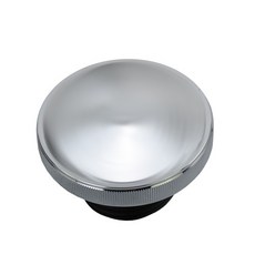 더할리오일