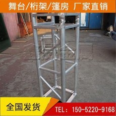 63943aef27941dbe476da1a5c0024c488446448b33278736f54626987520.jpeg