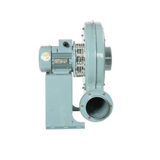동건공업 DTB-3803S DTB-3805S 원심형 터보송풍기 고압송풍기 고열용, DTB-3803S 삼상