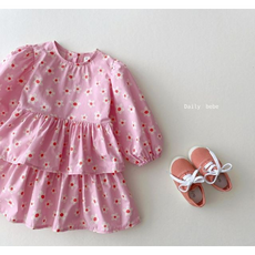 데일리베베원피스