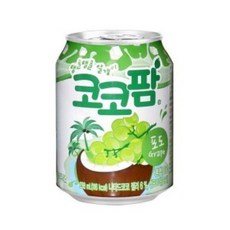가인팜토마토