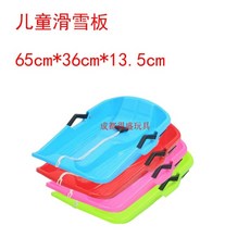 59f3723ec41f107e69dcd8303e4c82d3d5c555ef7aba8f5b32ce93c293f0.jpg