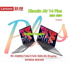 bf305a1447cd8f0a92743abaaaff4140b39dd03db0f20fcf5aba46541a93.jpg