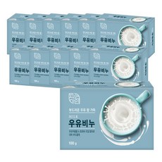 무궁화우유비누