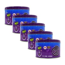 에프킬라리퀴드라벤더