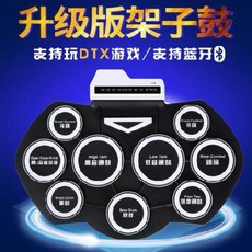 16ab44ccc2af6e470fdc0a6c855f8562fd70331d11f57317e7fca51b54fc.jpeg