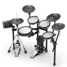 롤랜드td25kv가격