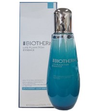 비오템 라이프 플랑크톤 온천수 에센스, 200ml, 1개