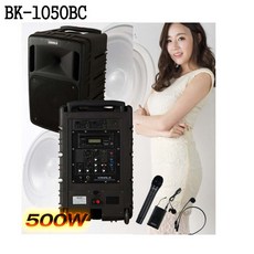 e511f5302c907b33426ba699f7d97988162f9b40b4438ff77b48b54ad503.jpg