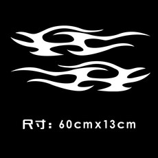 e5ff835f0afeaf48f542e78d8cbd10e810de861082bb9b354e1905b566c7.jpg