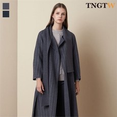 1dca41f1a1cf745e25694972bb70fc64bef66f3ba385d04e48d18b8eb1b1.jpg