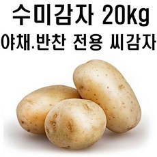 4acf6f95f59c8983716640b50e5a92761b78b3ebaccd2b985670a0e9df43.jpg
