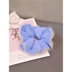 c8a0d9961c5cc21607e92eae74abeb84bfa77b7a1cb7c8885d2f6589a970.jpg