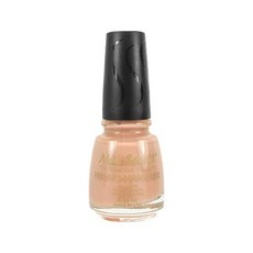 Mia Secret Professional Manicure Fast Dry Nail Pol Mia Secret Professional 매니큐어 패스트 드라이 매니큐어 0.55온스, 멜론, 1개, 15g